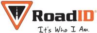 Road ID: Personal Identification Gear